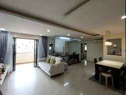 Blk 423 Canberra Road (Sembawang), HDB Executive #497656451